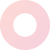 Neden Bizi Tercih Etmelisiniz?